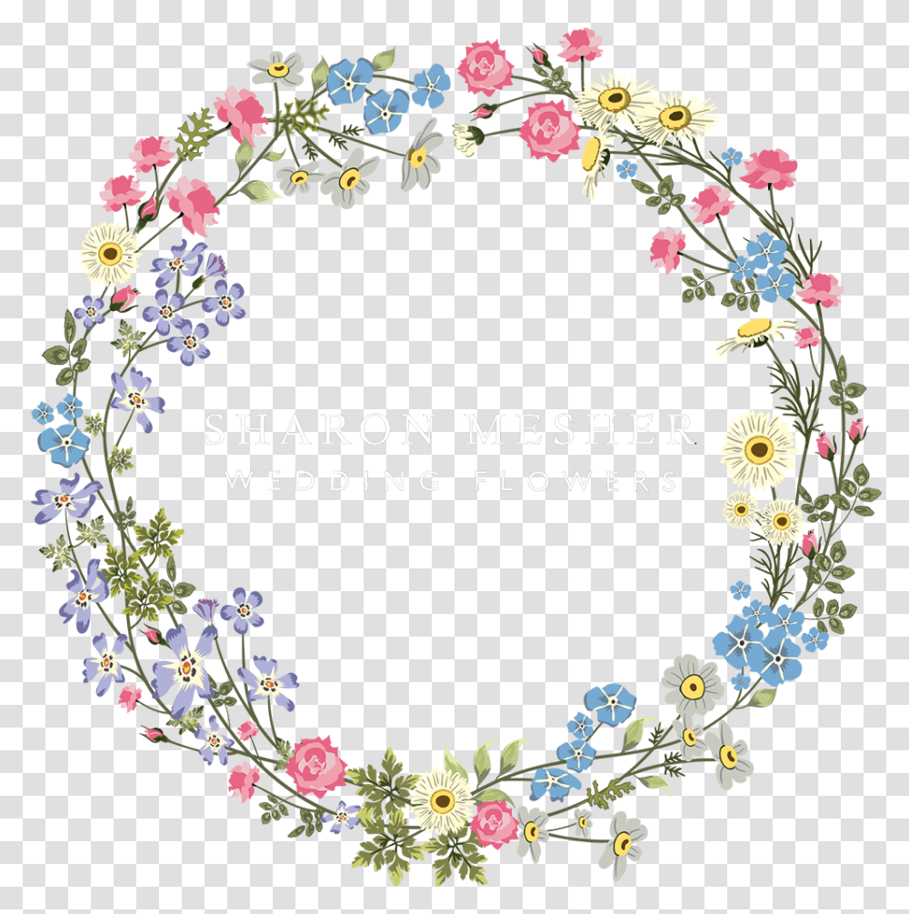Flower Logo Design Clipart Wedding Flowers, Floral Design, Pattern, Gate Transparent Png