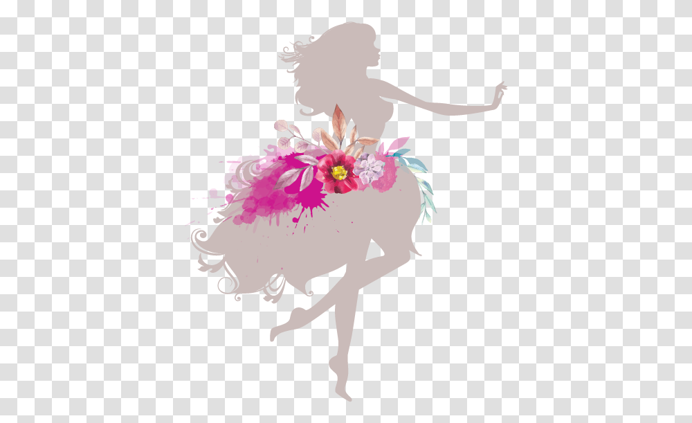 Flower Logo Template Free Online Logo Maker And Download, Graphics, Art, Floral Design, Pattern Transparent Png