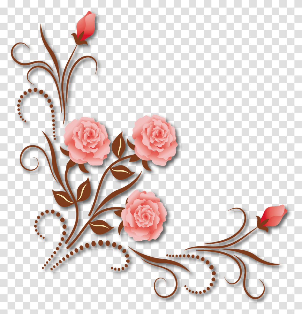 Flower Marathi Flower, Floral Design, Pattern Transparent Png