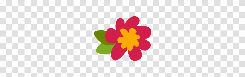 Flower Mexican Clipart Free Clipart, Floral Design, Pattern, Plant Transparent Png