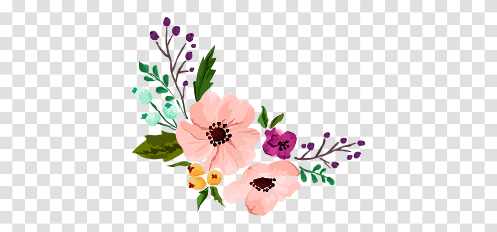 Flower Minimal Minimal Flowers, Plant, Graphics, Art, Blossom Transparent Png
