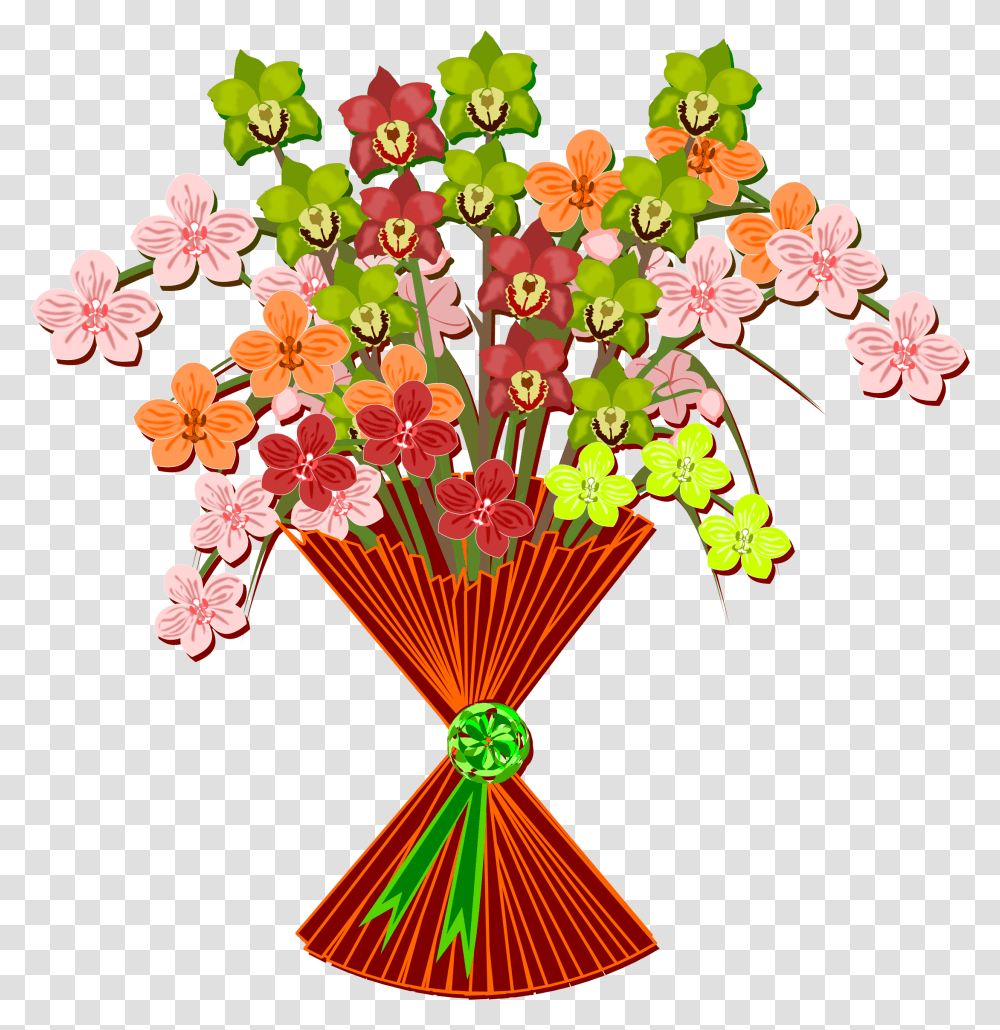 Flower Mother's Day Clip Art, Floral Design, Pattern, Chandelier Transparent Png