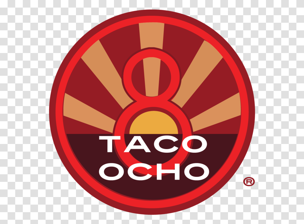 Flower Mound Frisco & Richardson Tx Mexican Restaurant Tacos, Logo, Symbol, Text, Word Transparent Png