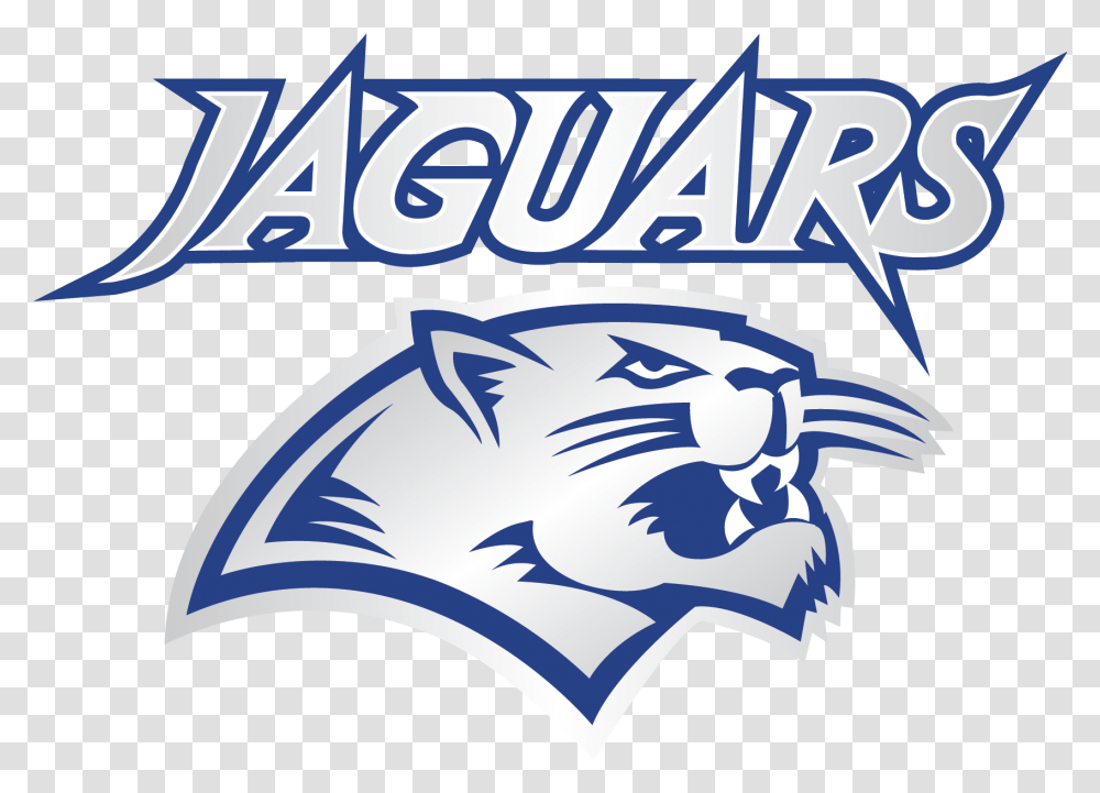 Flower Mound High School Home Of The Flower Mound Jaguar Football, Label, Text, Outdoors, Nature Transparent Png