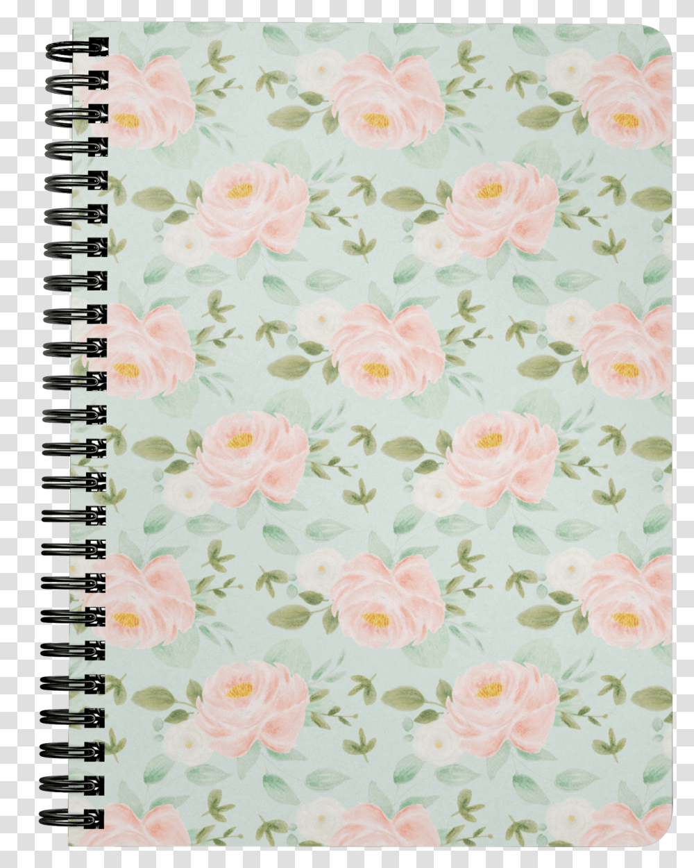 Flower Notebook, Rug Transparent Png