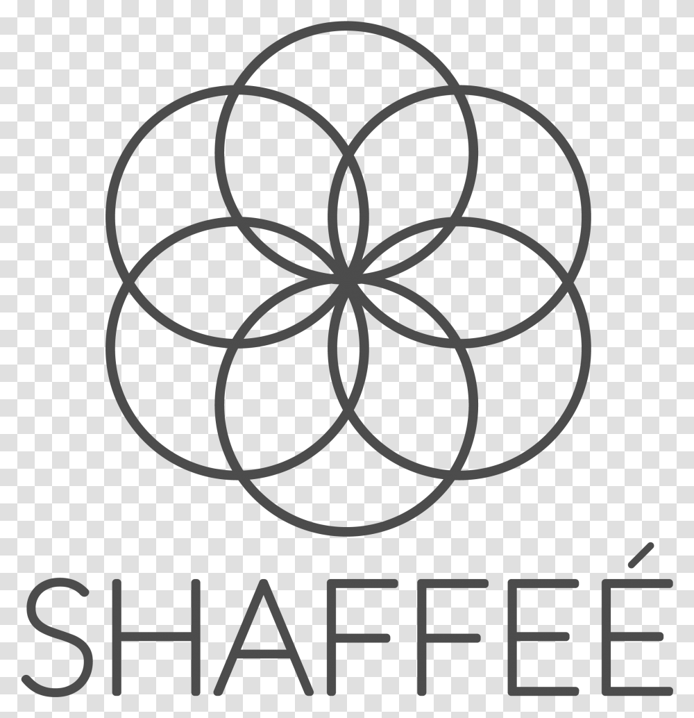 Flower Of Life Download Simple Flower Of Life Vector, Stencil, Pattern Transparent Png