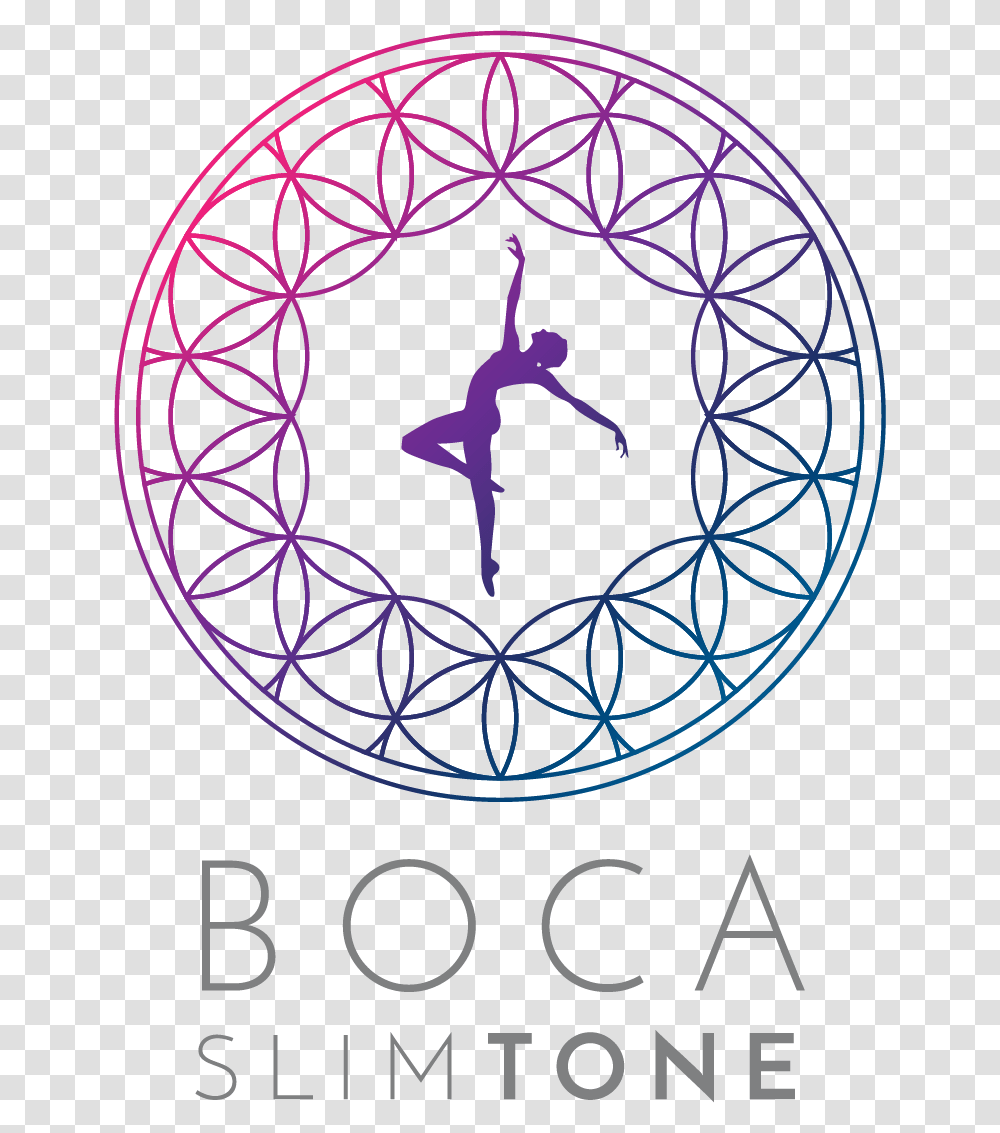 Flower Of Life Free Print, Leisure Activities, Pattern, Dance Pose, Acrobatic Transparent Png