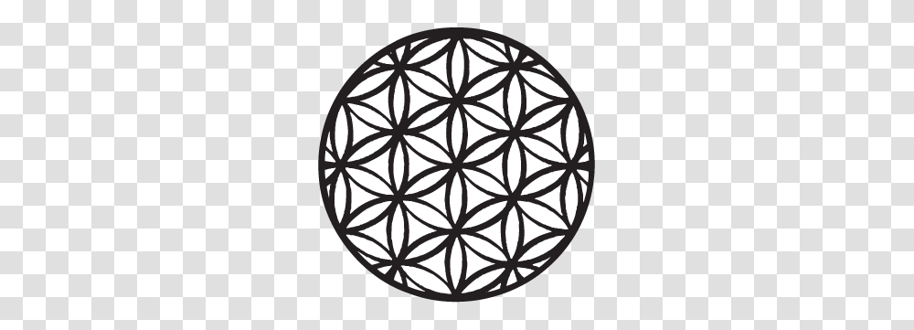 Flower Of Life Jedigems, Chandelier, Lamp, Window, Pattern Transparent Png