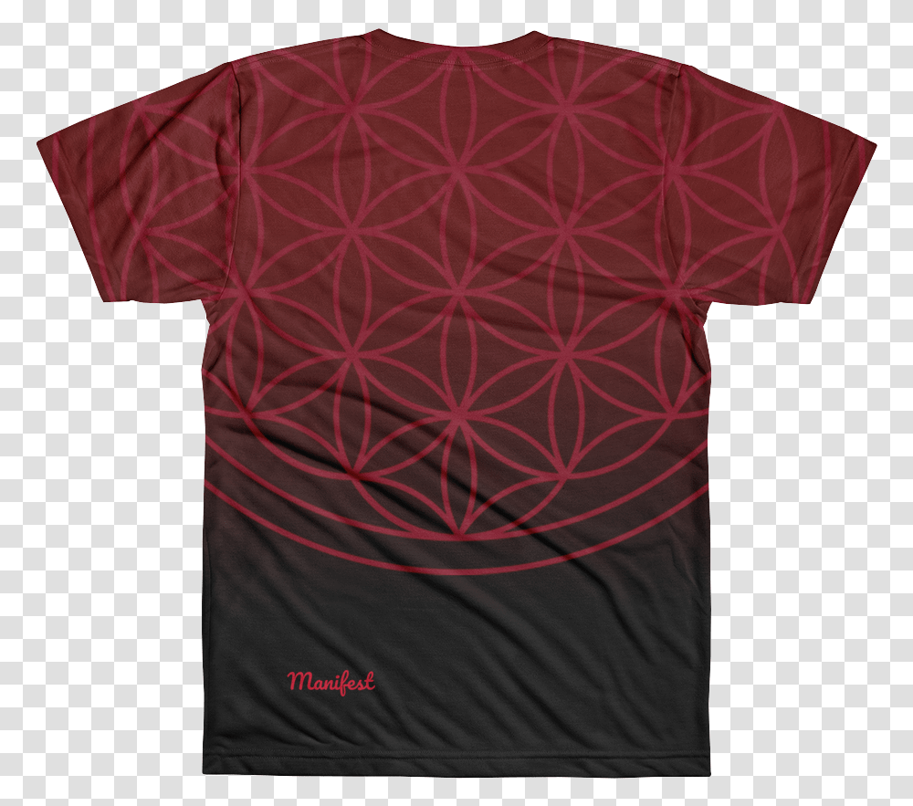 Flower Of Life Menu2019s T Shirt Fannie Lou Hamer T Shirt, Clothing, Apparel, Sleeve, T-Shirt Transparent Png