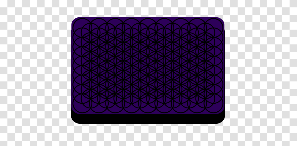 Flower Of Life Tessellation For Laptop Clip Arts For Web, Lighting, Rug, Texture Transparent Png