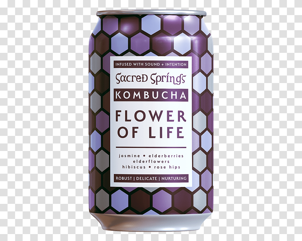 Flower Of Life Web Can, Flyer, Poster, Paper, Advertisement Transparent Png