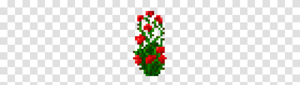 Flower Official Minecraft Wiki, Accessories, Accessory, Bead, Ornament Transparent Png