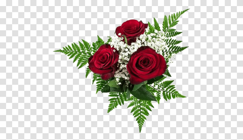 Flower Orders Center Stageacademy Bunch Of Small Roses, Plant, Blossom, Flower Bouquet, Flower Arrangement Transparent Png