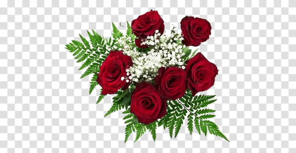 Flower Orders Center Stageacademy Red Roses For Day, Plant, Blossom, Flower Bouquet, Flower Arrangement Transparent Png