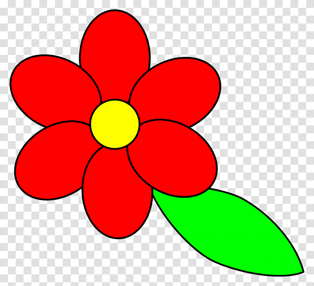 Flower Outline Clip Arts For Web Clip Arts Free Flower Clip Art, Graphics, Petal, Plant, Blossom Transparent Png