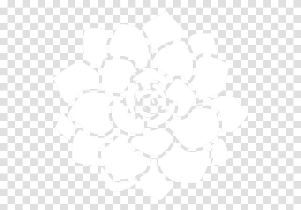 Flower Overlay Flower Overlay For Edits, Stencil, Grenade, Bomb, Weapon Transparent Png