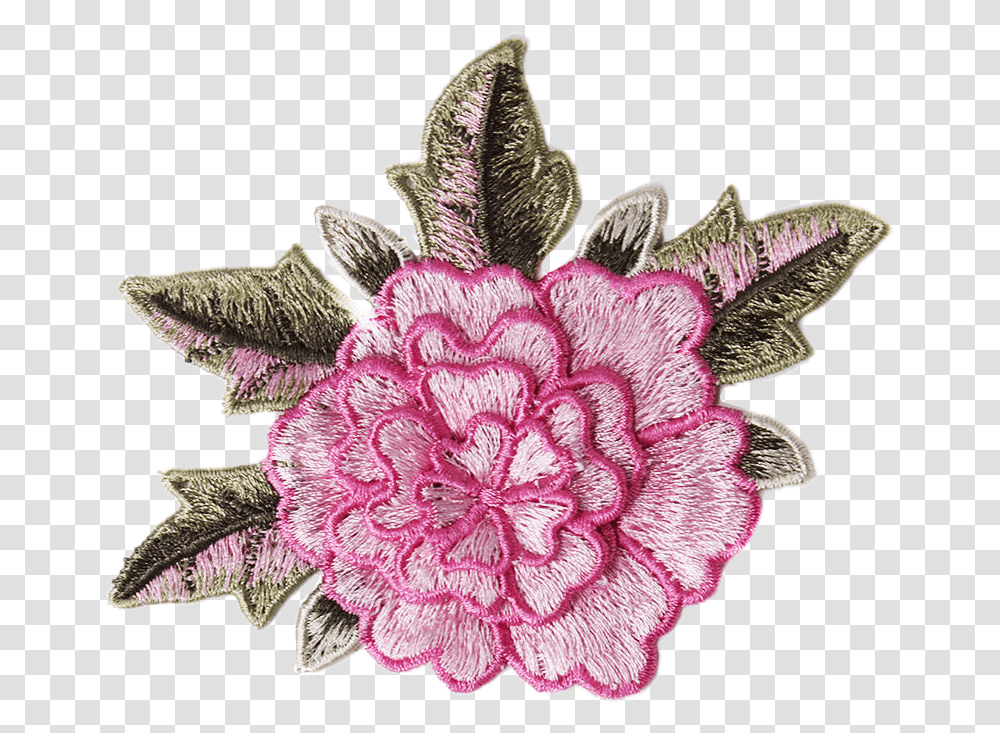 Flower Patch Remixit Freetoedit Artificial Flower, Plant, Pattern, Cushion, Pillow Transparent Png