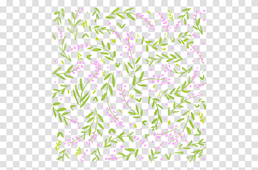 Flower Pattern, Floral Design Transparent Png