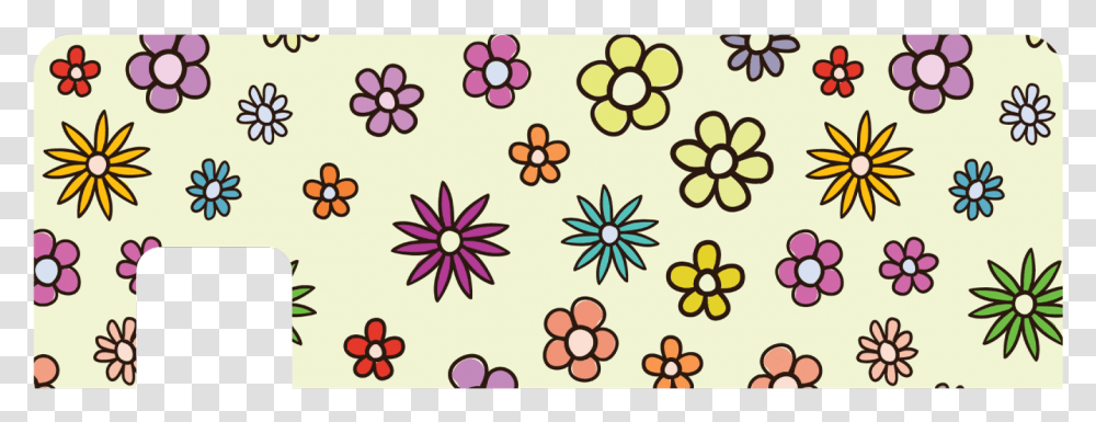 Flower, Pattern, Floral Design Transparent Png