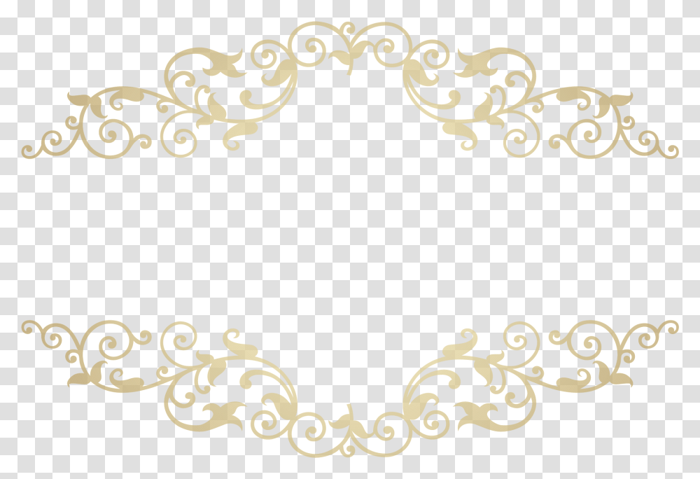 Flower Pattern Wedding Yellow Texture Invitation Bones Circle, Floral Design, Lace Transparent Png