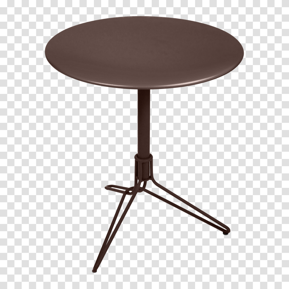 Flower Pedestal Table Small Metal Table Outdoor Furniture, Lamp, Tabletop, Dining Table, Coffee Table Transparent Png