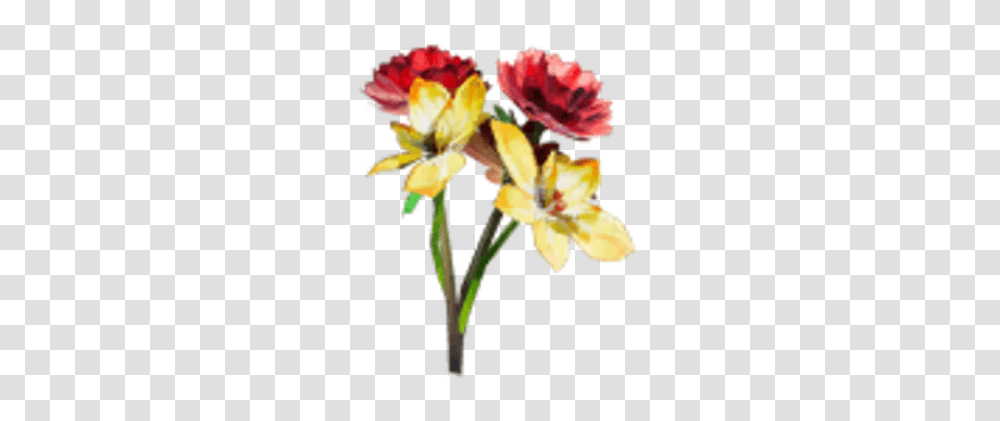 Flower Petals Fortnite Wiki Fandom Floral, Plant, Blossom, Carnation Transparent Png