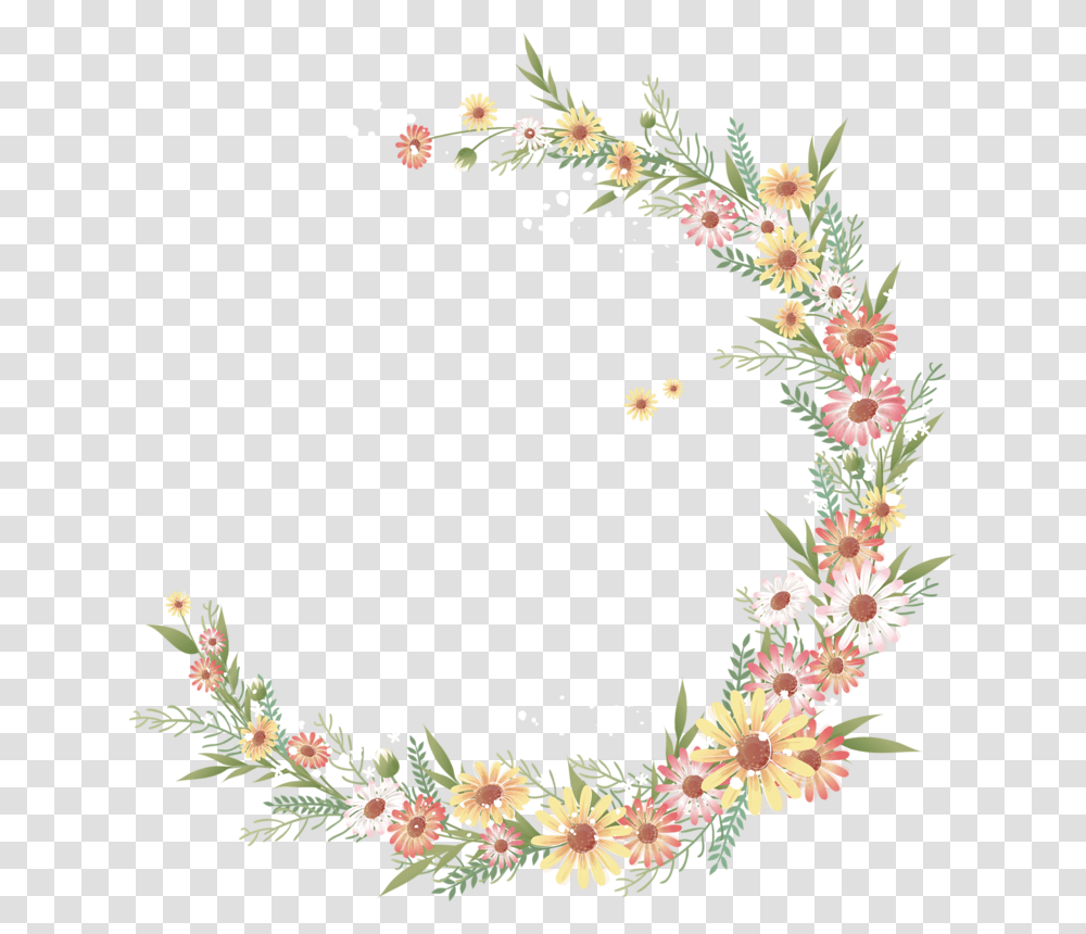 Flower Photography Watercolor Painting Clip Art First Day Of Spring In 2019, Plant, Floral Design, Pattern Transparent Png