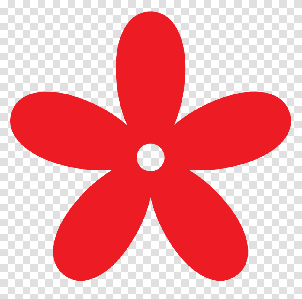 Flower Picture Guide, Pattern, Logo, Trademark Transparent Png