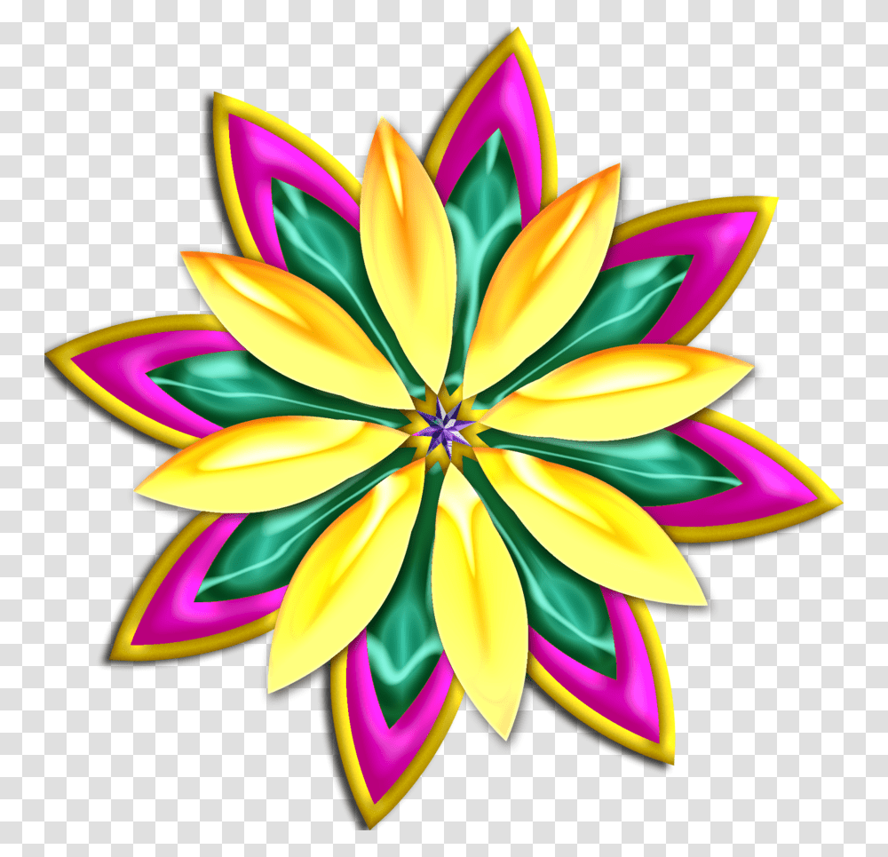 Flower Pictures, Pattern, Floral Design Transparent Png