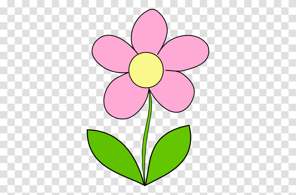 Flower Pink Clip Art, Pattern, Floral Design, Ornament Transparent Png