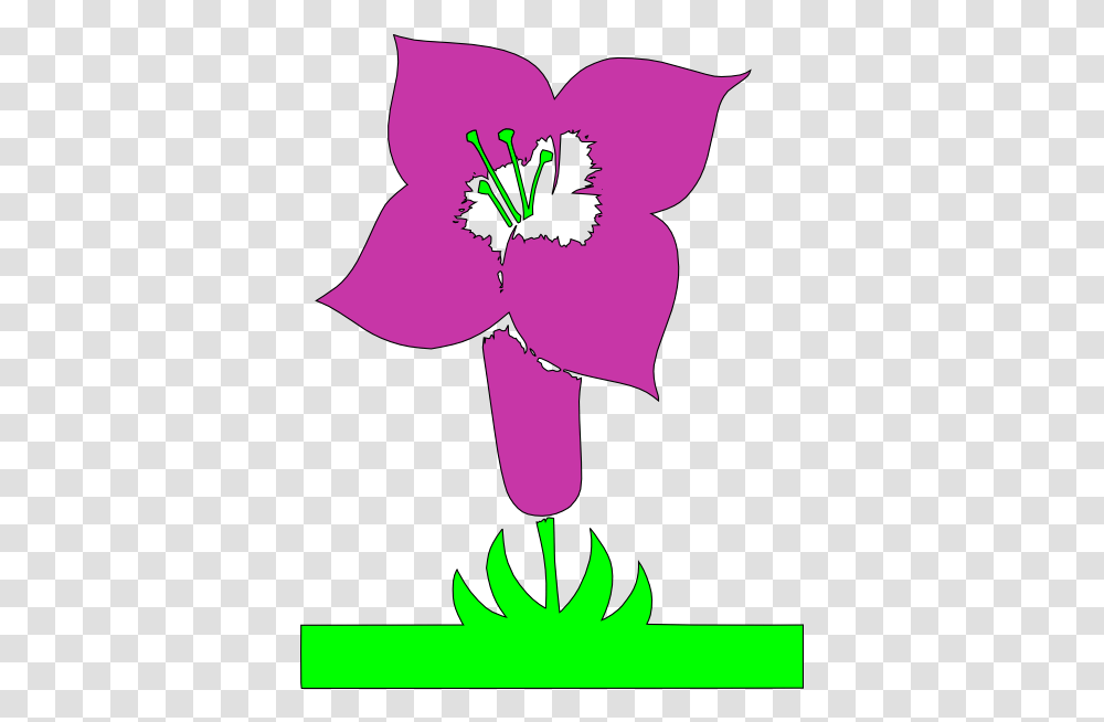Flower Plant Clip Arts For Web Clip Arts Free Clip Art, Blossom, Hibiscus, Person, Human Transparent Png