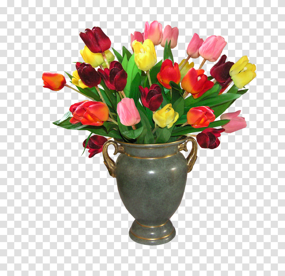 Flower Plant Vase Of Flowers, Blossom, Flower Arrangement, Flower Bouquet, Petal Transparent Png