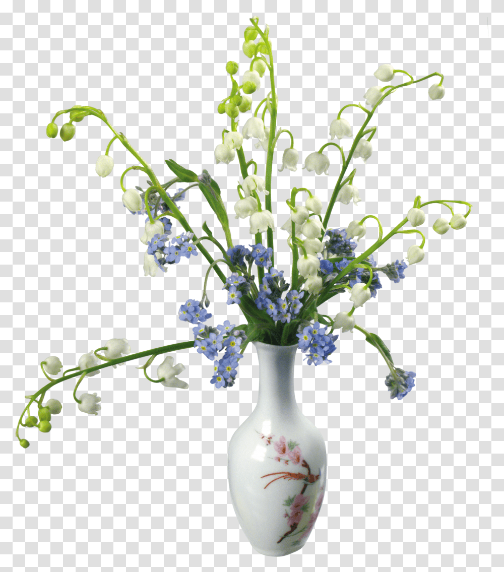 Flower Pot Background Flower Pot Images Transparent Png