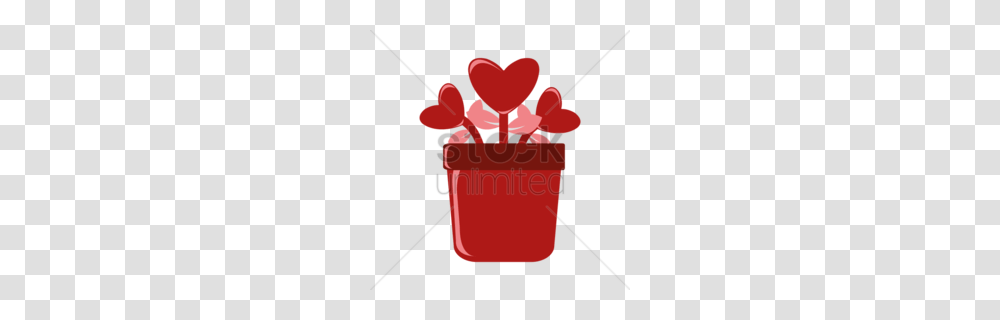 Flower Pot Clipart, Dynamite, Bomb, Weapon, Weaponry Transparent Png