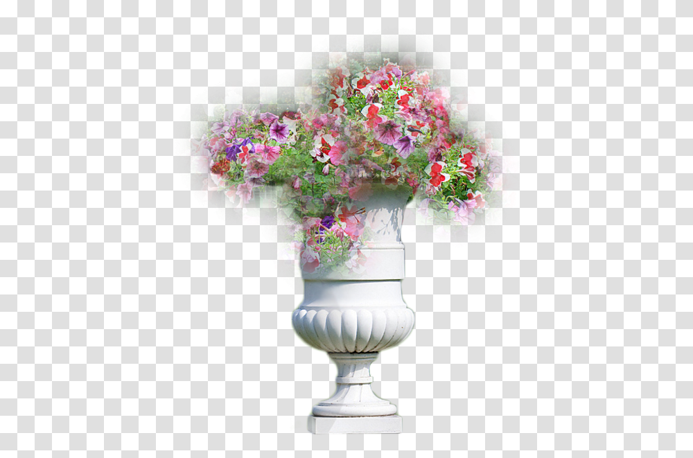 Flower Pot Psd Official Psds Flower Pot File, Plant, Flower Arrangement, Flower Bouquet, Female Transparent Png