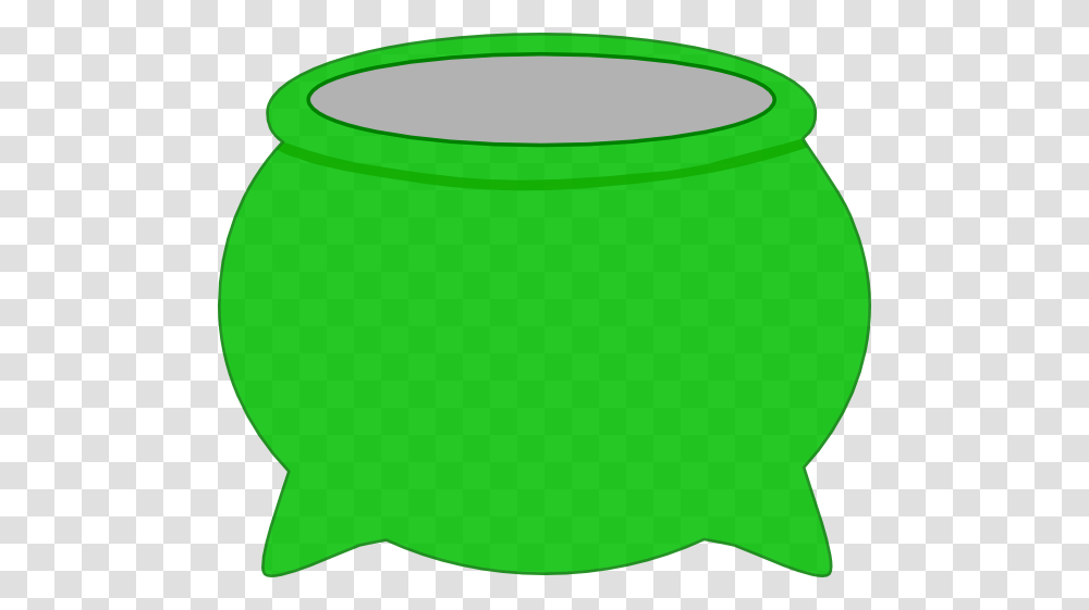 Flower Pot Stock Illustrations Youll Love Flower Pot Clip, First Aid, Drum, Percussion, Musical Instrument Transparent Png