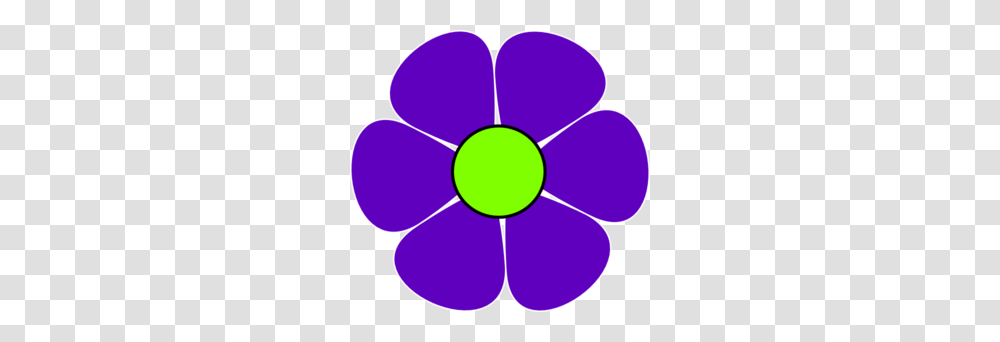 Flower Power Clip Art, Purple, Balloon, Light, Pattern Transparent Png
