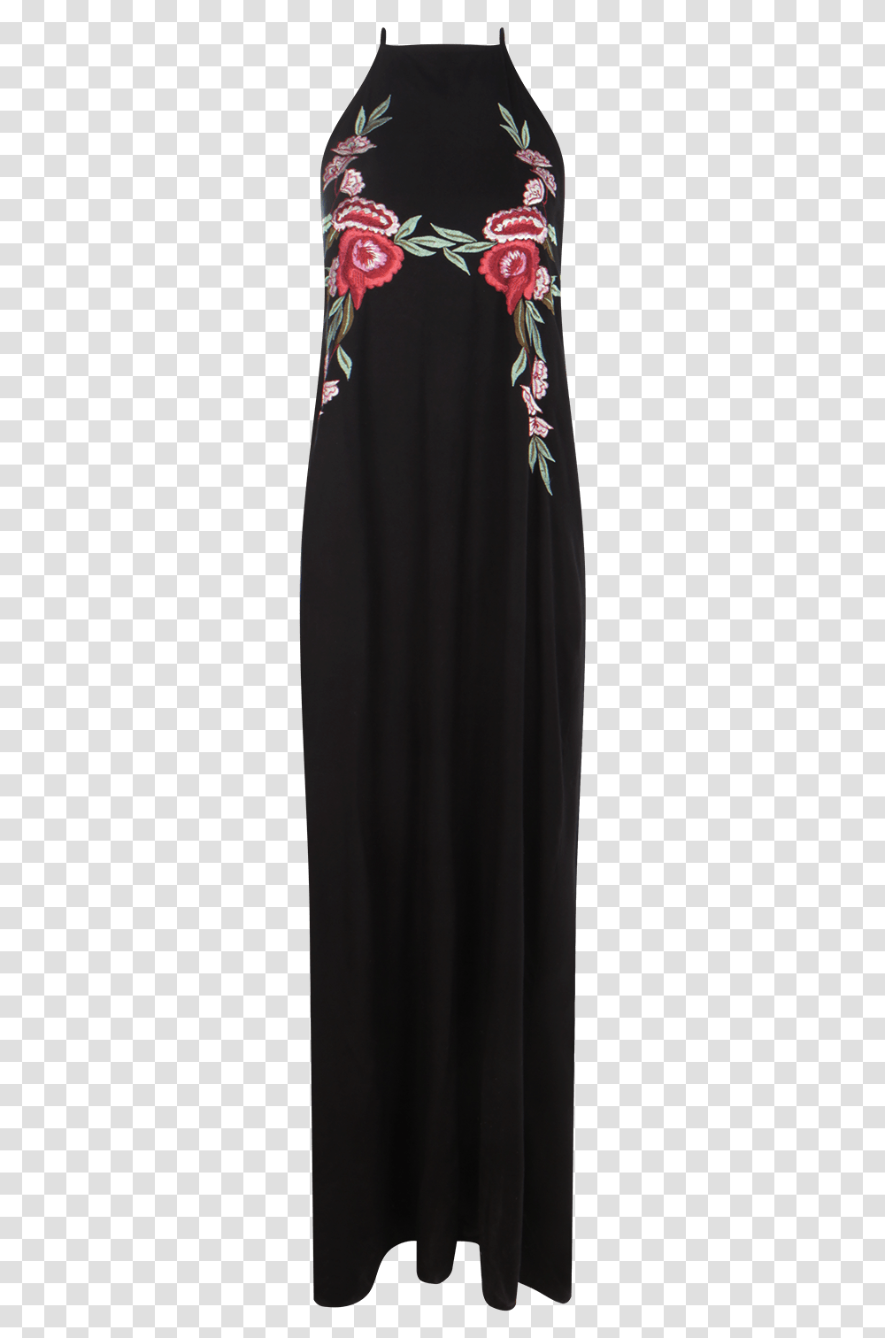 Flower Power Day Dress, Apparel, Cloak, Fashion Transparent Png