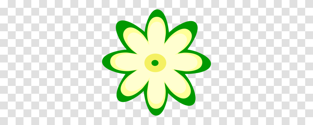 Flower Red Yellow Rose Green, Plant, Petal, Daisy, Pond Lily Transparent Png