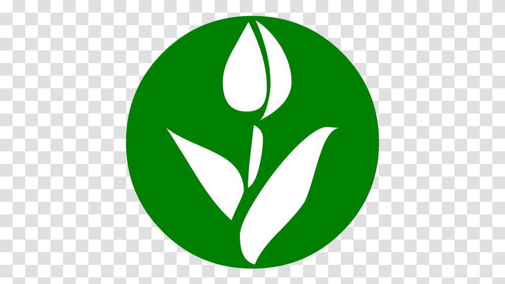 Flower Seeds Archives Beejwala Language, Logo, Symbol, Trademark, Recycling Symbol Transparent Png