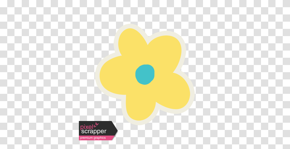 Flower Set, Floral Design, Pattern Transparent Png