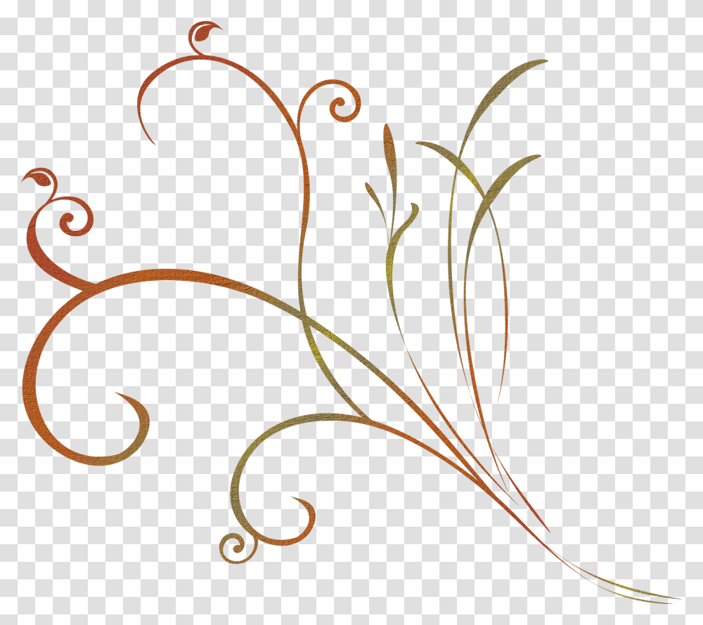 Flower Shadow Red Clip Art Clip Art, Floral Design, Pattern Transparent Png