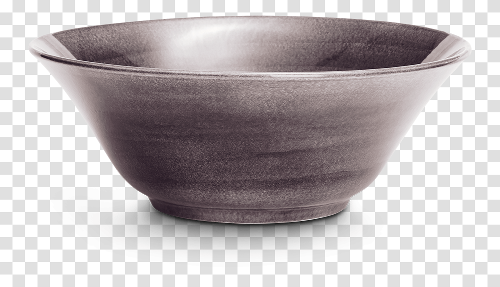 Flower Shape, Bowl, Soup Bowl, Mixing Bowl, Pottery Transparent Png
