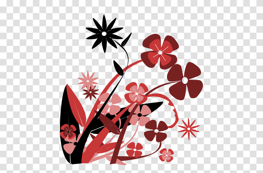 Flower Spring Clip Arts For Web, Floral Design, Pattern, Plant Transparent Png