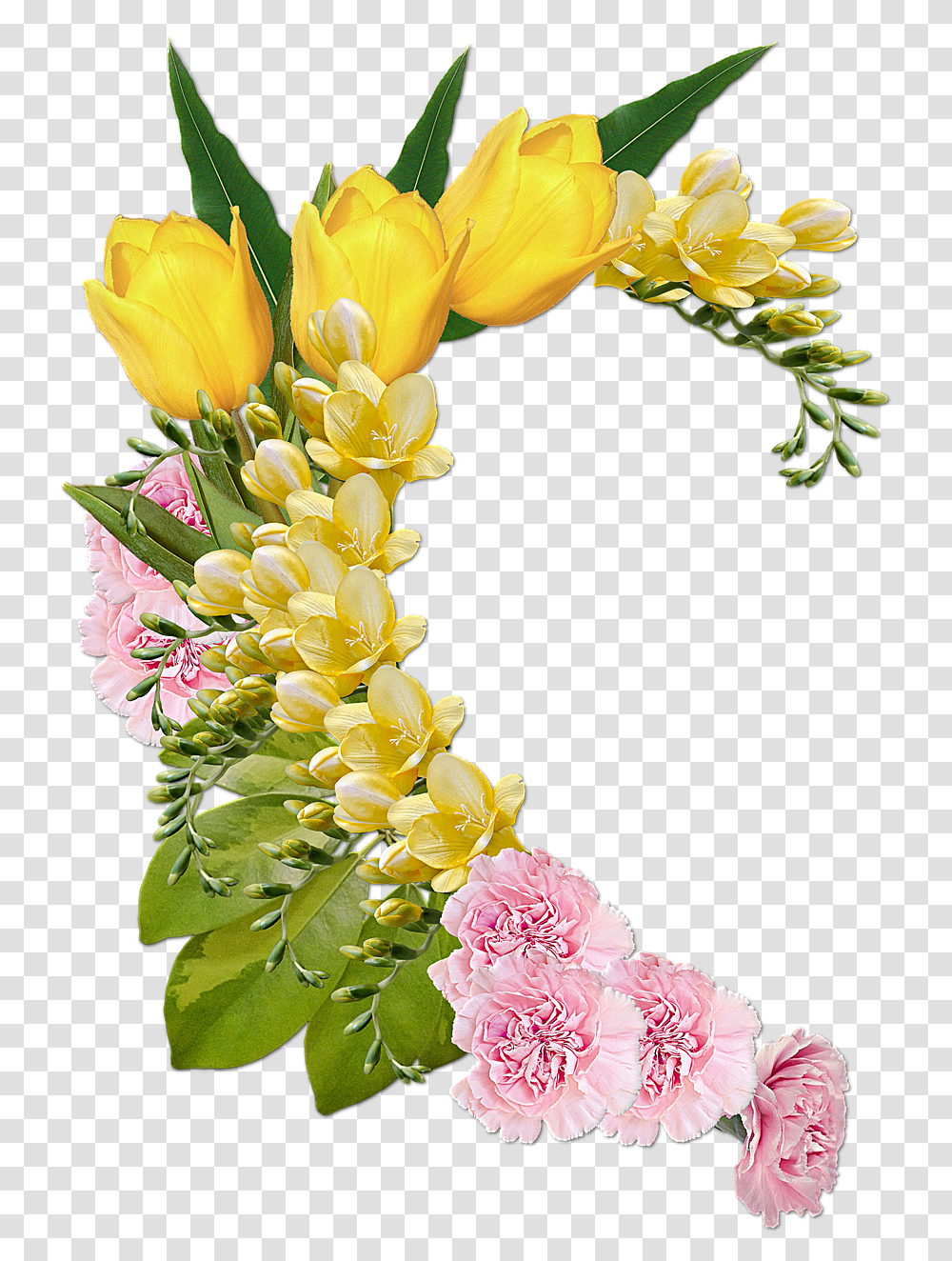 Flower Status Bangla, Plant, Blossom, Flower Bouquet, Flower Arrangement Transparent Png