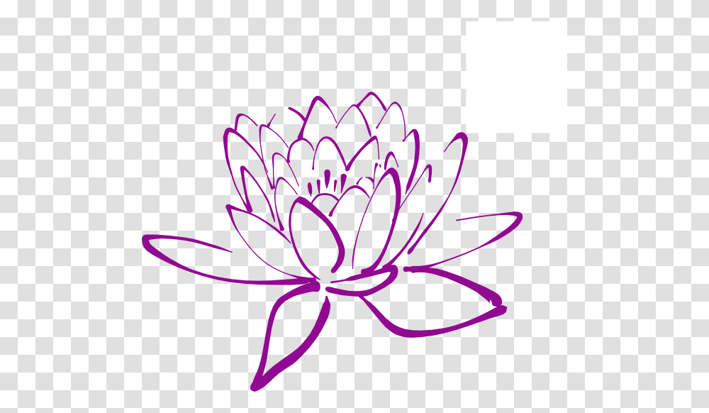 Flower Svg Clip Arts Lotus Flower Clipart, Dahlia, Plant, Blossom, Pond Lily Transparent Png