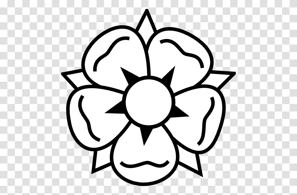 Flower Tattoo Clip Art, Dynamite, Bomb, Weapon Transparent Png