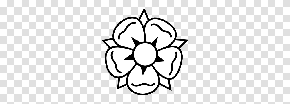 Flower Tattoo Clip Art, Star Symbol, Grenade, Bomb Transparent Png