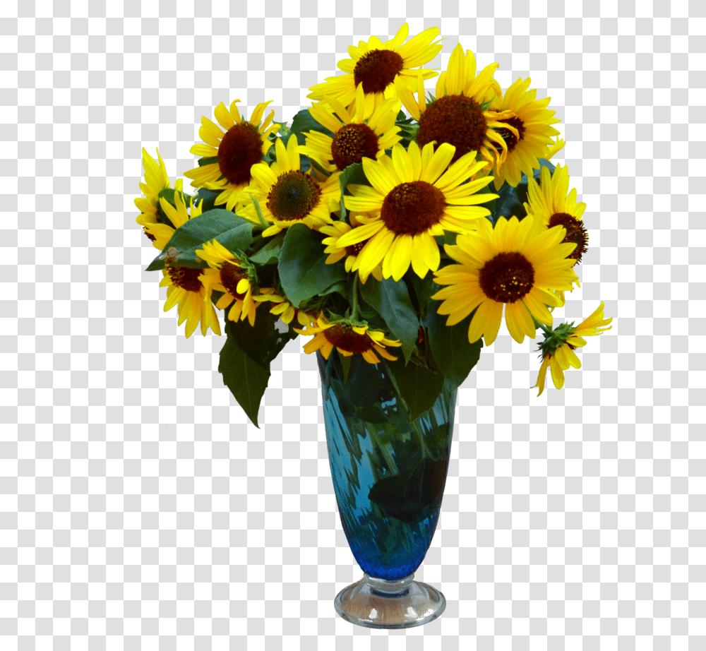 Flower Vase Background Arts Flower Vase, Plant, Blossom, Flower Bouquet, Flower Arrangement Transparent Png