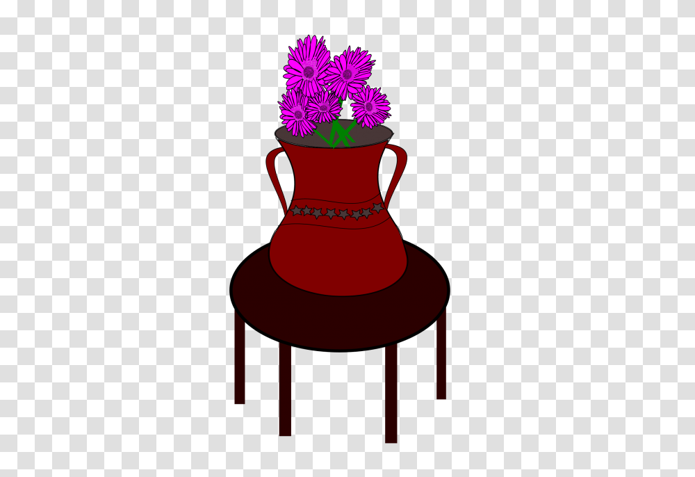 Flower Vase Icons, Jar, Pottery, Potted Plant, Wedding Cake Transparent Png